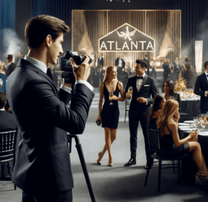 Atlanta event photographer,Corporate event photographer in Atlanta,award-winning Atlanta event photography,