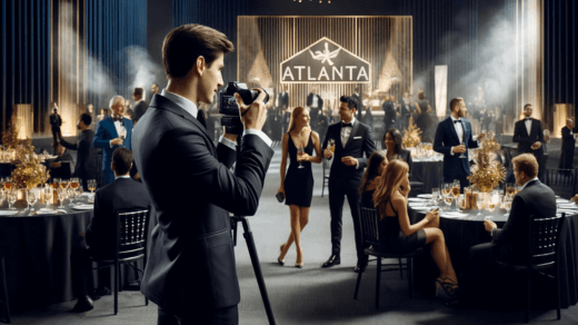 Atlanta event photographer,Corporate event photographer in Atlanta,award-winning Atlanta event photography,