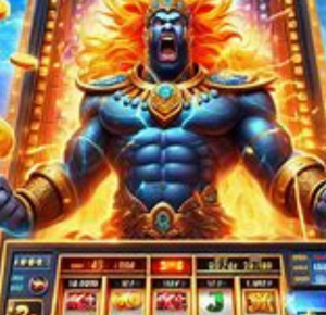 Top Picks for the Best New Slot Games in 2024