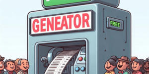 free pay stub generator