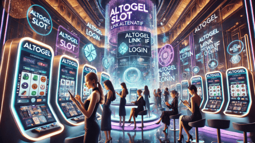 altogel, al togel, altogel login, altogel slot, altogel link alternatif, altogel live chat, altogel mewah login