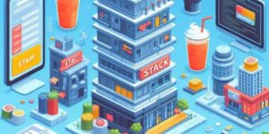 full stack developer course