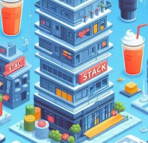 full stack developer course