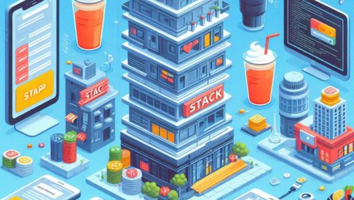 full stack developer course