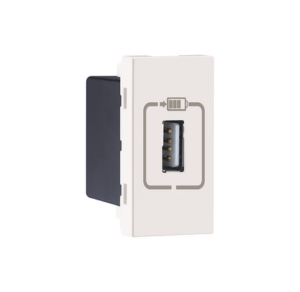 USB socket, light dimmer, eshop