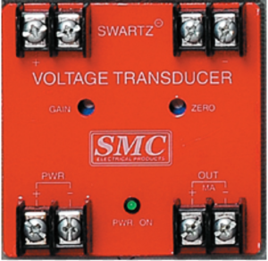 Portable Substations