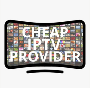 cheap IPTV subscriptions