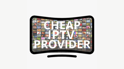 cheap IPTV subscriptions