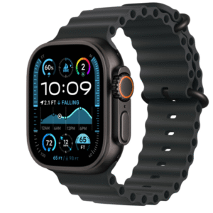 Apple Watch Ultra price