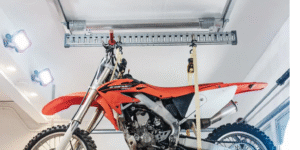 Auxx Lift review