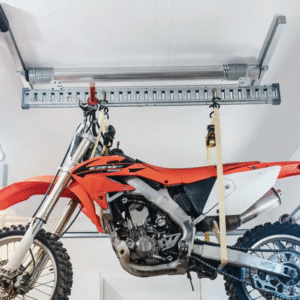 Auxx Lift review