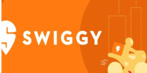 Swiggy Share price