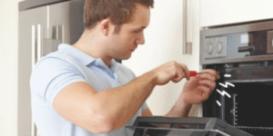 dryer repair Cayce SC