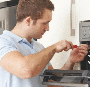 dryer repair Cayce SC