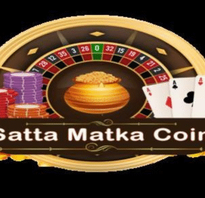 golden matka