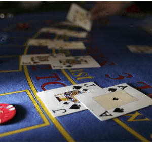 Teen Patti Master 2025