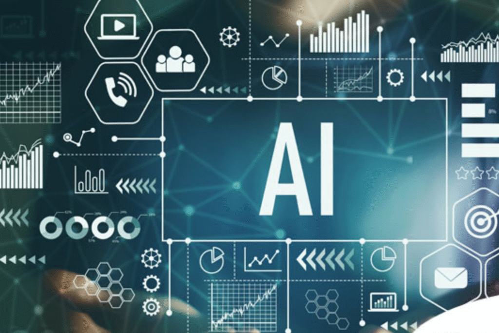 enterprise AI platform