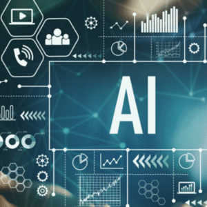 enterprise AI platform