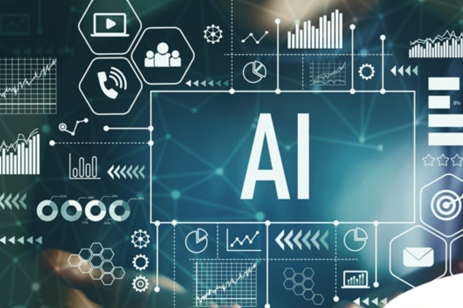 enterprise AI platform