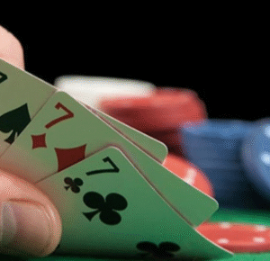 teen patti master online