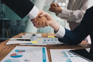 business exit planning