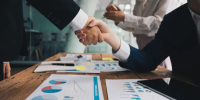 business exit planning