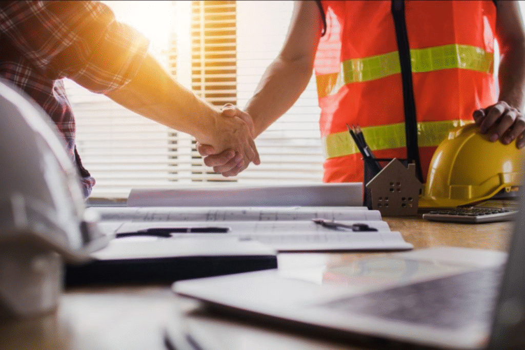Engineering expert witness services