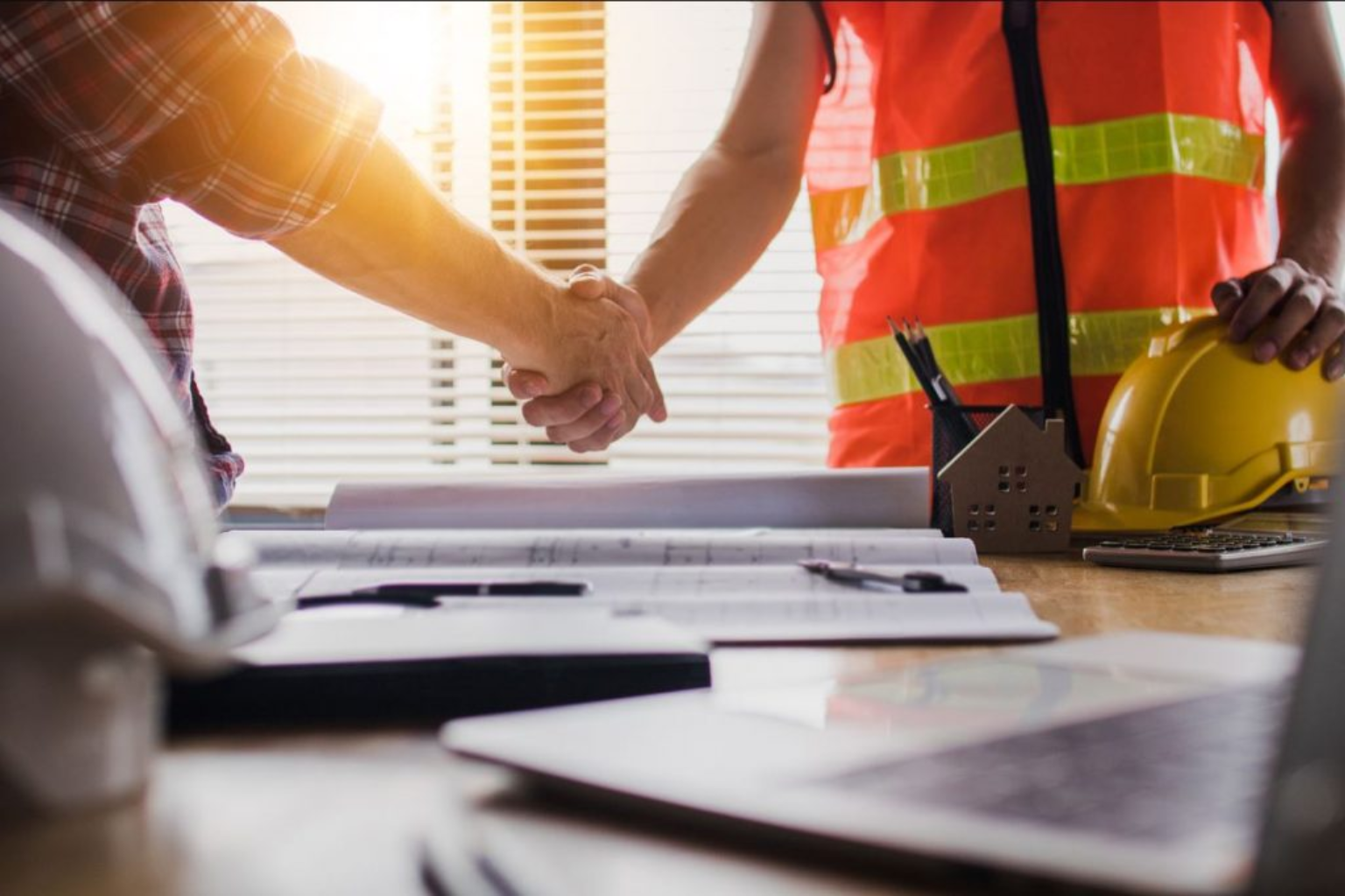 Engineering expert witness services