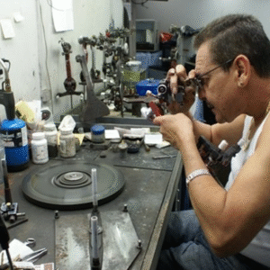 diamond tools