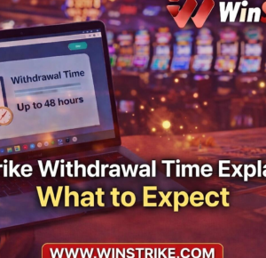 Winstrike
