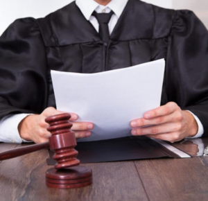 criminal defense lawyer near me