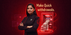 winstrike withdrawal