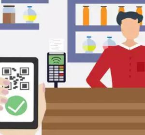 upi refund complaint