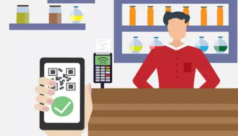 upi refund complaint