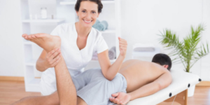 Body toning for men in Melbourne