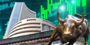 Share Market