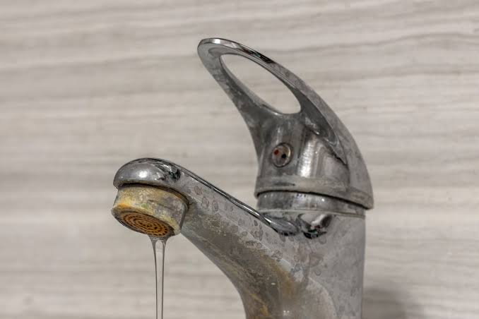 How Better Water Management Can Make Everyday Life Easier