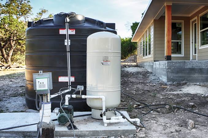 Better Water Begins with Understanding What Comes Through Your Tap